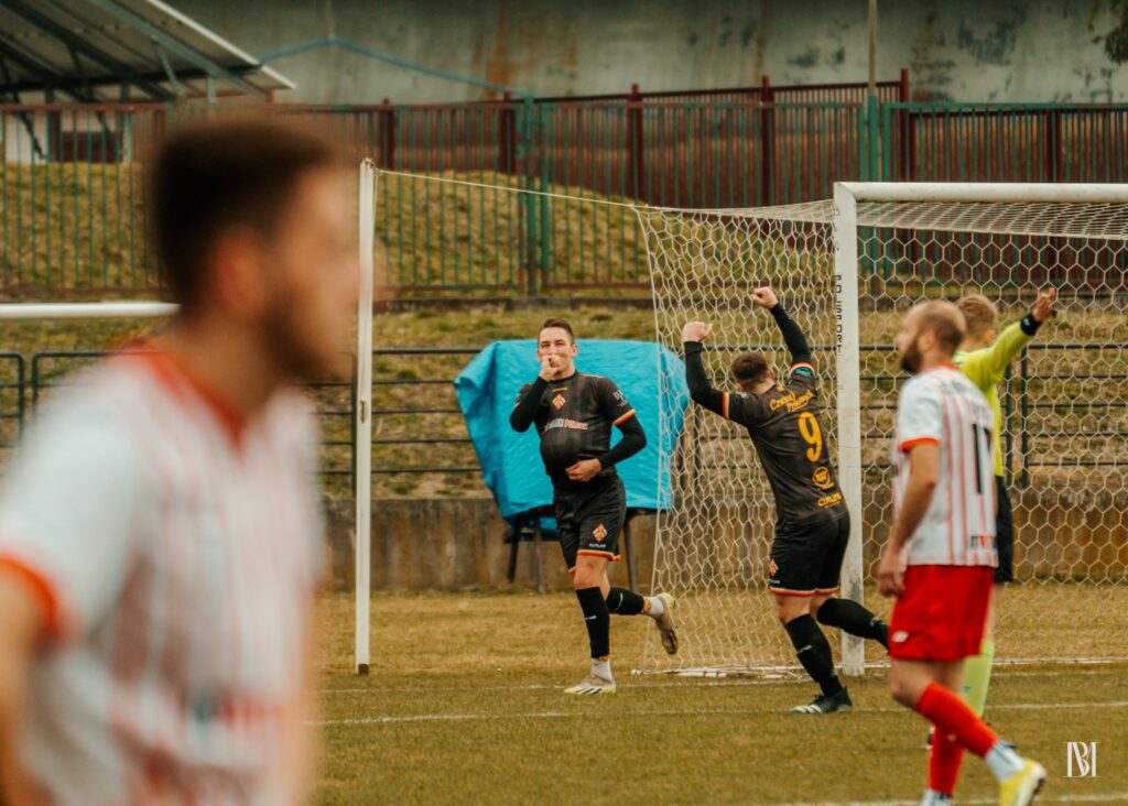 Messenger_creation_93746619-1F72-4349-BEDD-6B1C89F41015