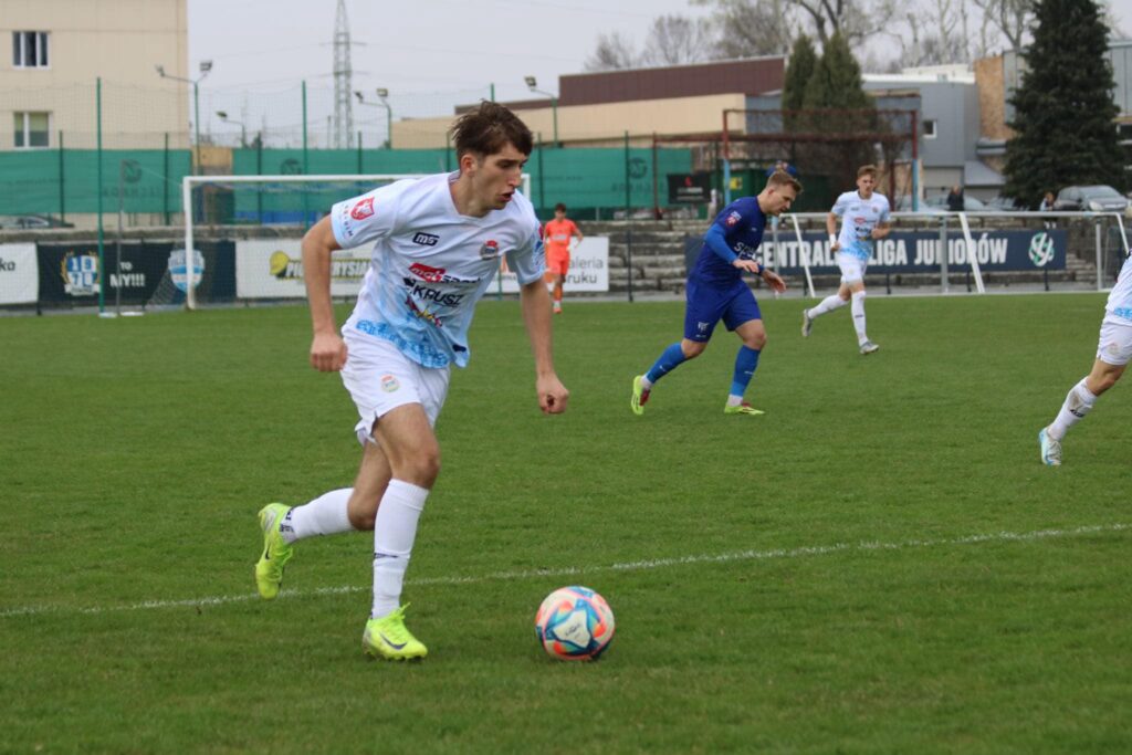 Messenger_creation_94B8670E-A3A2-416F-AA86-69E7CFE810B6