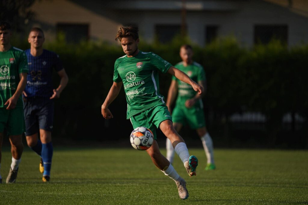 Messenger_creation_A8EEBCC8-699A-4EF4-8621-EBC59A956C4F