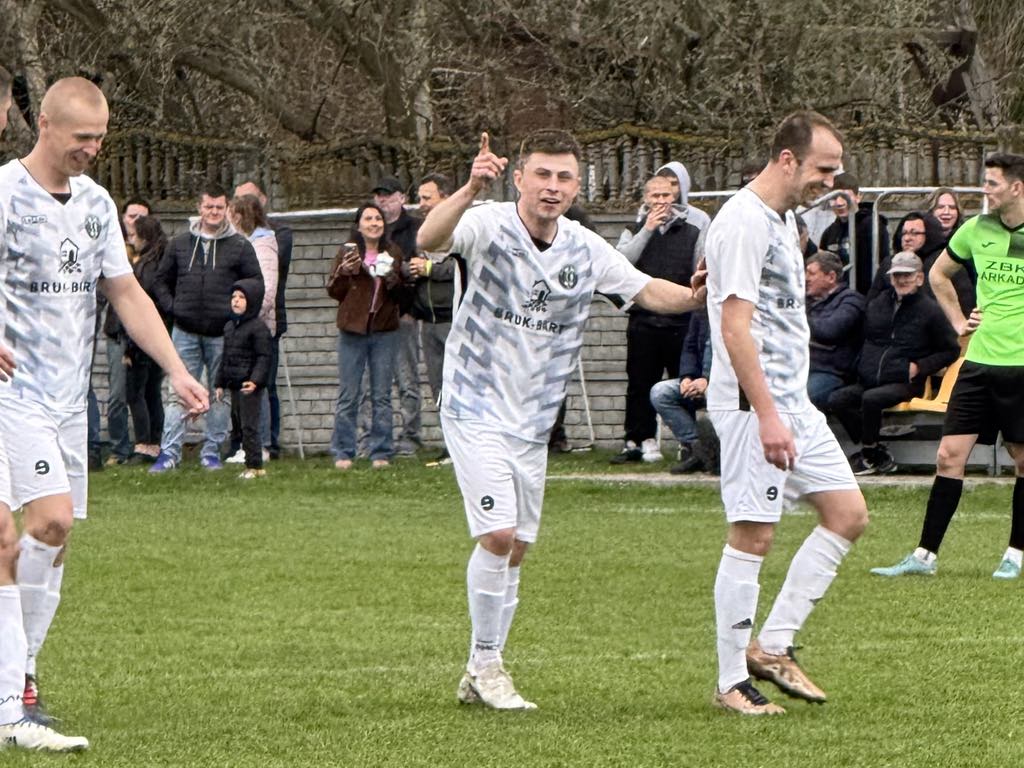 Messenger_creation_BC82ADB5-F5E5-4AE3-8C49-F25B27F02291