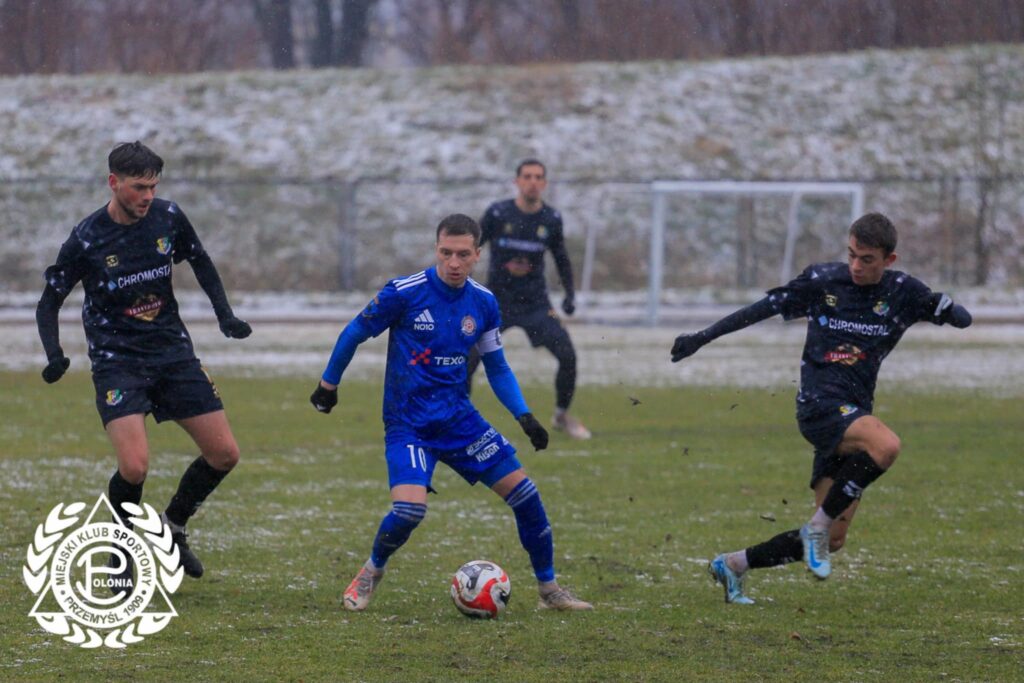 Messenger_creation_BE7697DD-738E-4A85-9C81-6E02CD3BCCB0