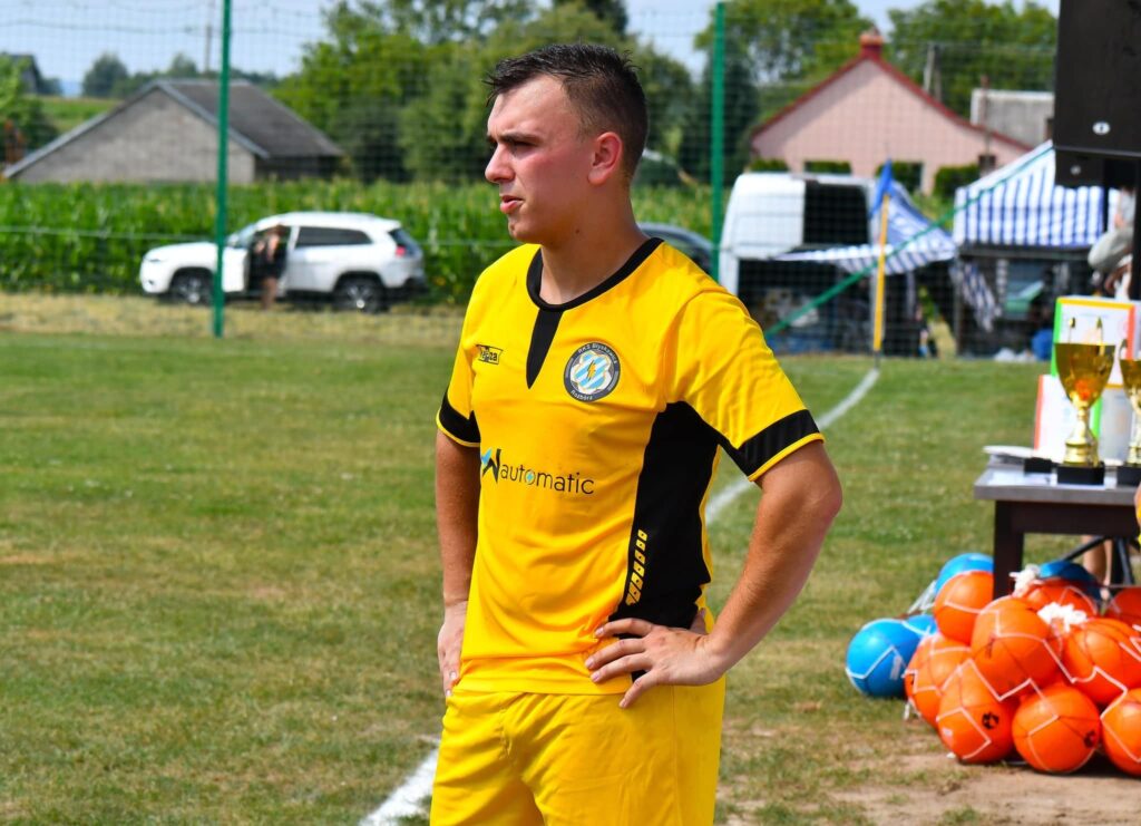 Messenger_creation_D3E591F9-87ED-4F43-A2B2-B5C3CFCEEDB0