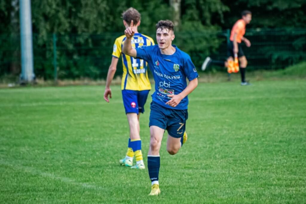 Messenger_creation_DCC19795-5E53-4C12-8492-68AC2F4001CF