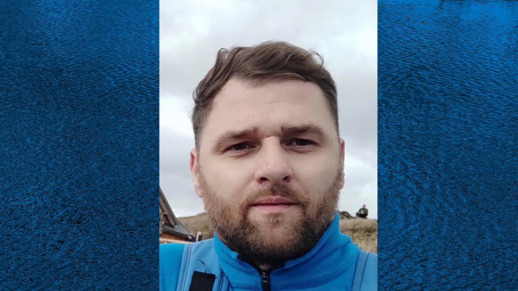 Nature Travel Youtube Video Intro_20250325_033358_0000