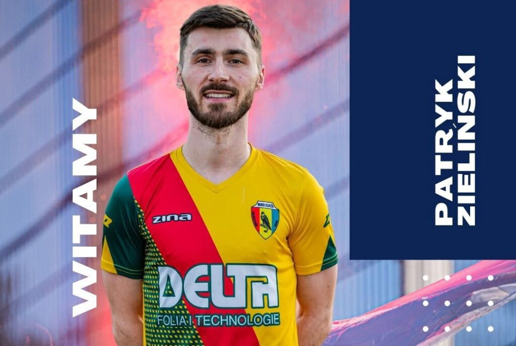 Screenshot_2025-03-08-06-23-31-660_com.facebook.katana-edit