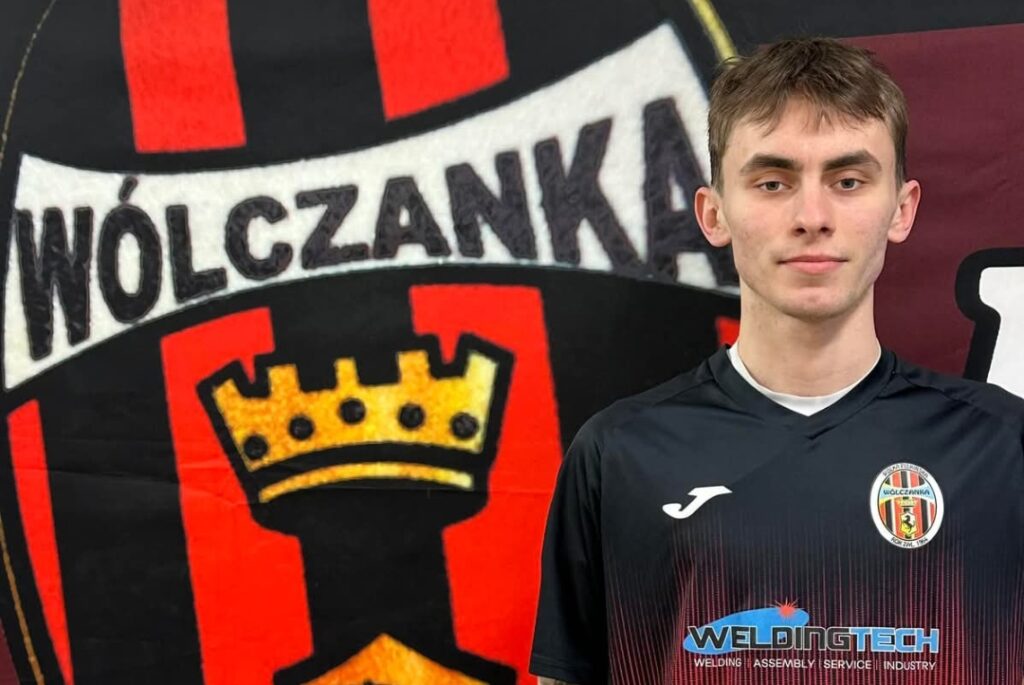 Screenshot_2025-03-13-20-15-52-541_com.facebook.katana-edit