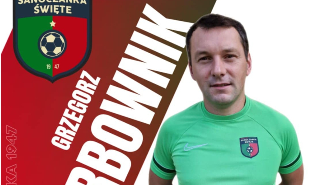 Screenshot_2025-03-16-19-36-31-232_com.facebook.orca-edit