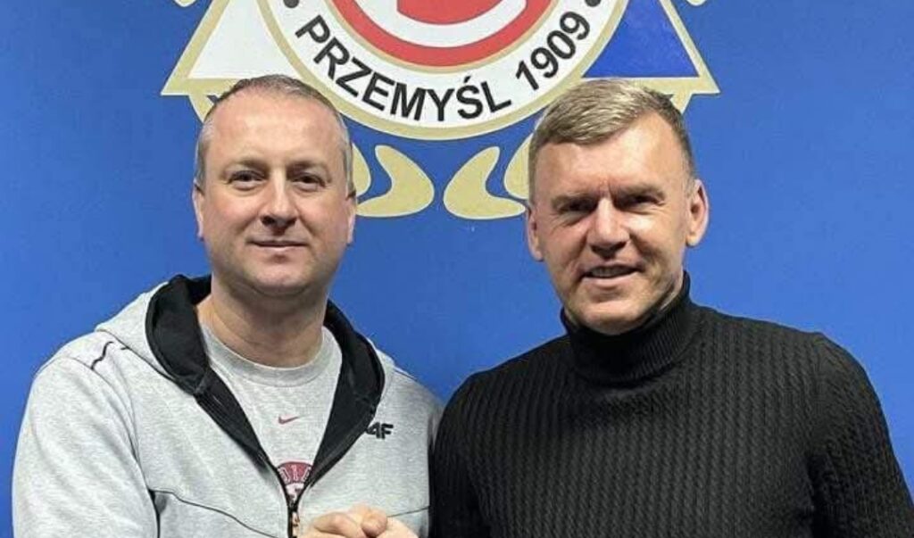 Screenshot_2025-03-17-07-53-48-700_com.facebook.katana-edit