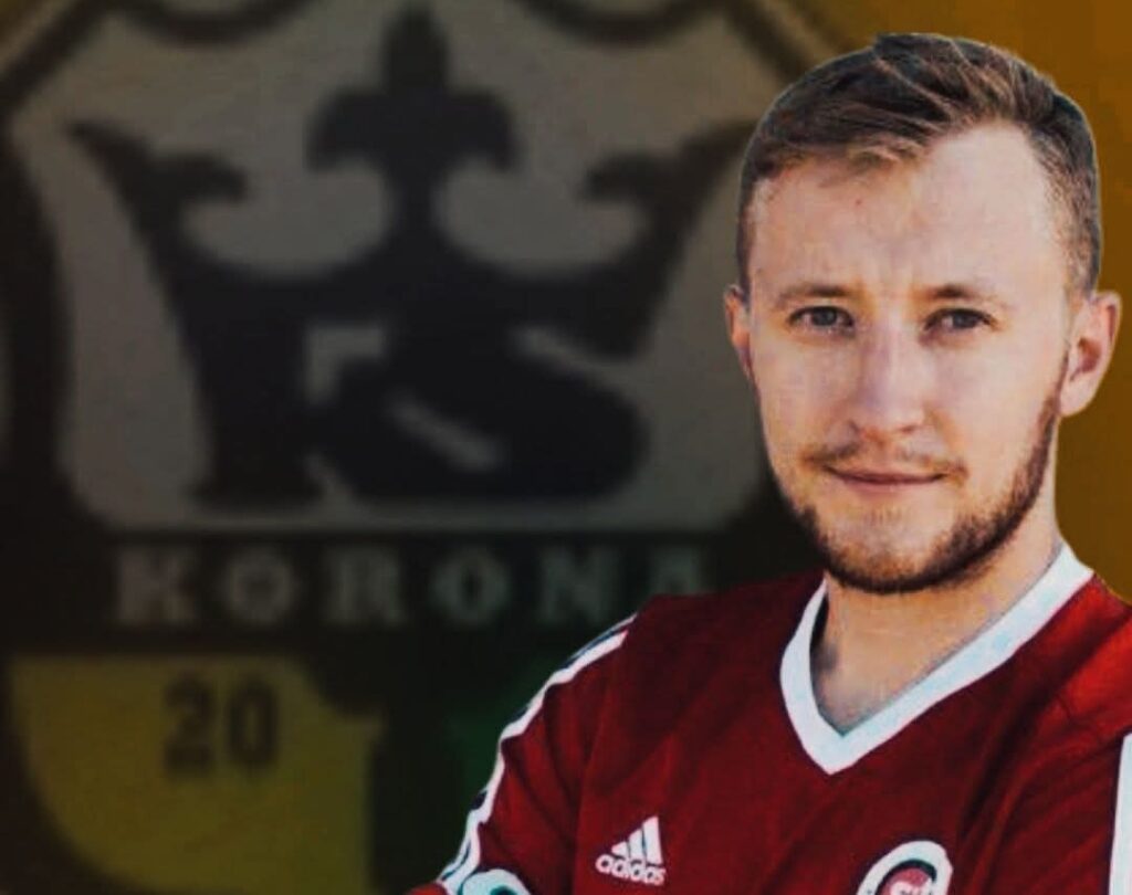 Screenshot_2025-03-21-08-23-09-019_com.facebook.katana-edit