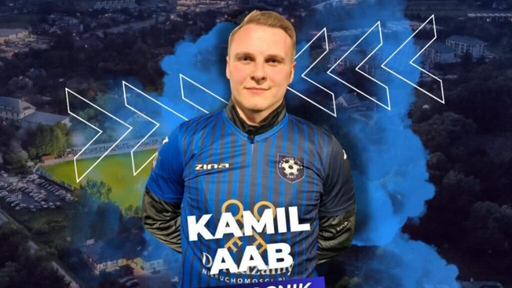 Screenshot_2025-03-22-18-42-07-989_com.facebook.katana-edit