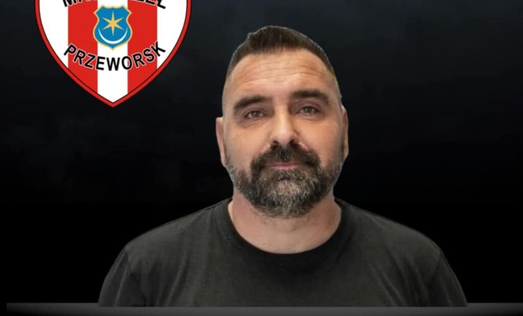 Screenshot_2025-03-22-20-07-27-840_com.facebook.katana-edit