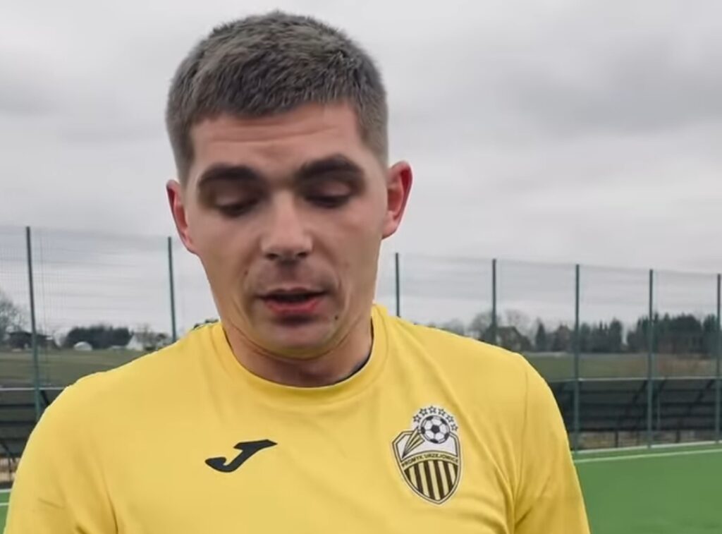 Screenshot_2025-03-23-14-57-17-811_com.facebook.katana-edit