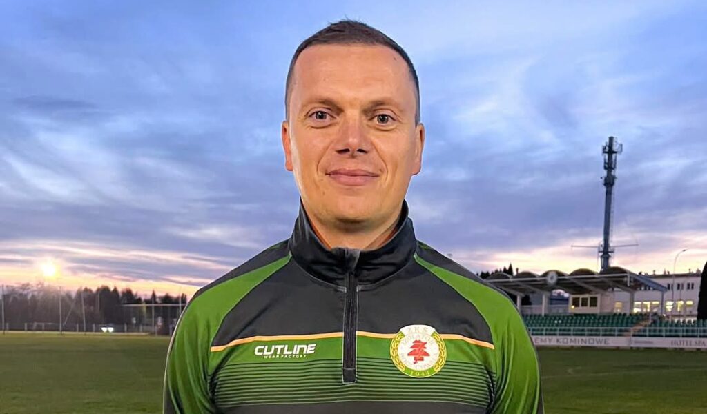 Screenshot_2025-03-23-18-47-05-275_com.facebook.katana-edit