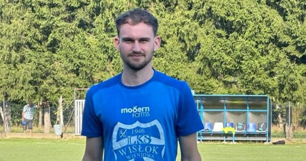 Screenshot_2025-03-23-21-03-46-679_com.facebook.katana-edit