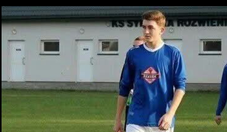 Screenshot_2025-03-24-05-34-18-476_com.facebook.katana-edit