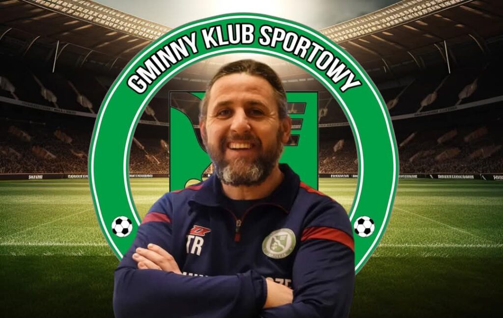 Screenshot_2025-03-24-06-00-45-504_com.facebook.katana-edit