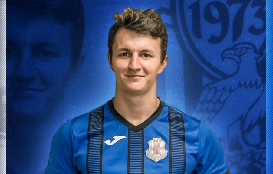 Screenshot_2025-03-24-15-15-32-603_com.facebook.orca-edit