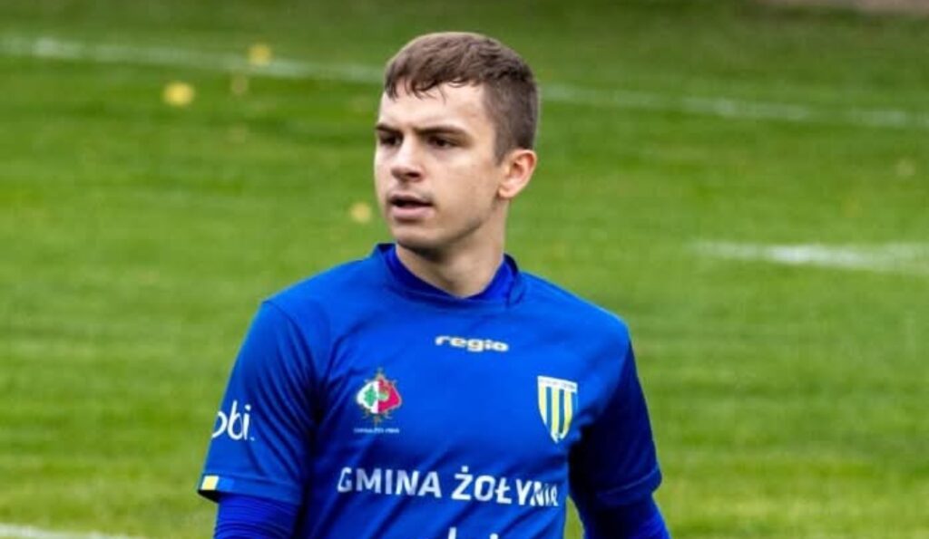 Screenshot_2025-03-24-15-20-36-375_com.facebook.katana-edit