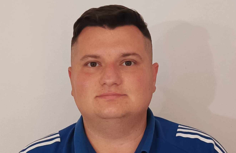 Screenshot_2025-03-24-15-42-55-673_com.facebook.orca-edit