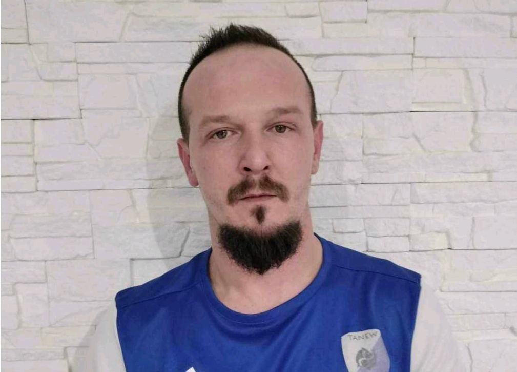 Screenshot_2025-03-24-15-45-01-979_com.facebook.orca-edit