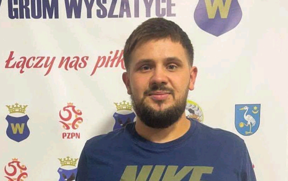 Screenshot_2025-03-25-03-23-45-529_com.facebook.orca-edit