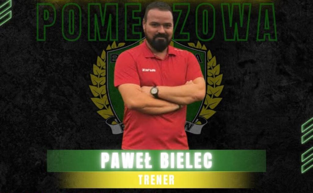 Screenshot_2025-03-25-10-45-12-224_com.facebook.katana-edit