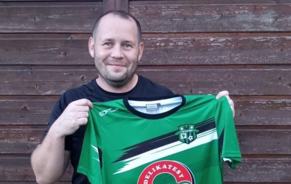 Screenshot_2025-03-25-19-03-13-399_com.facebook.pages.app-edit