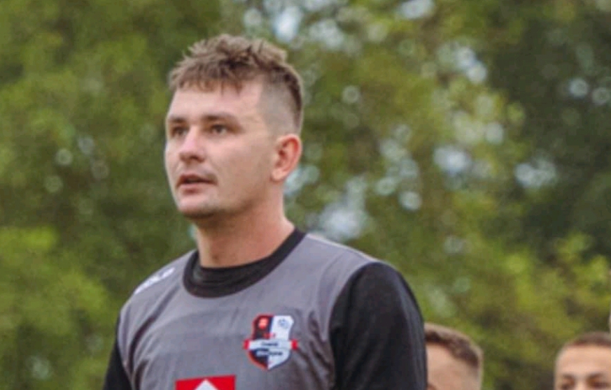 Screenshot_2025-03-25-23-09-17-434_com.facebook.orca-edit