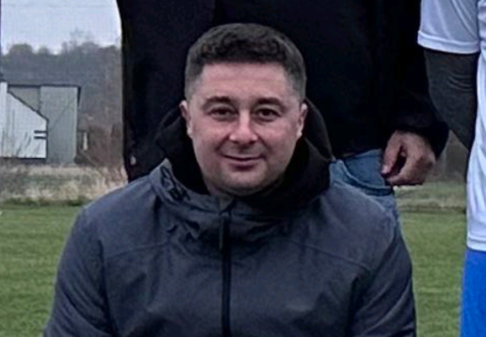 Screenshot_2025-03-25-23-18-20-615_com.facebook.orca-edit