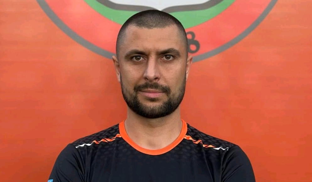 Screenshot_2025-03-25-23-24-15-844_com.facebook.orca-edit