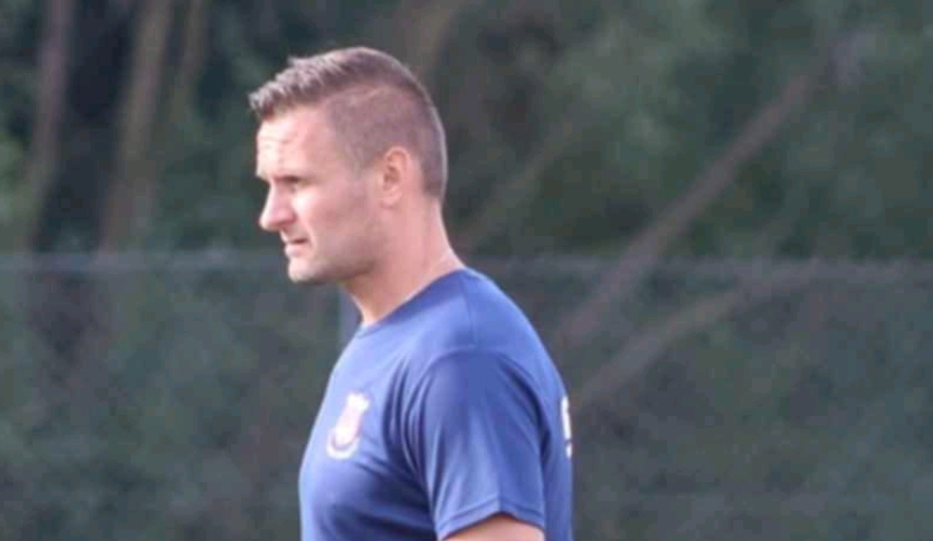 Screenshot_2025-03-25-23-38-31-120_com.facebook.orca-edit