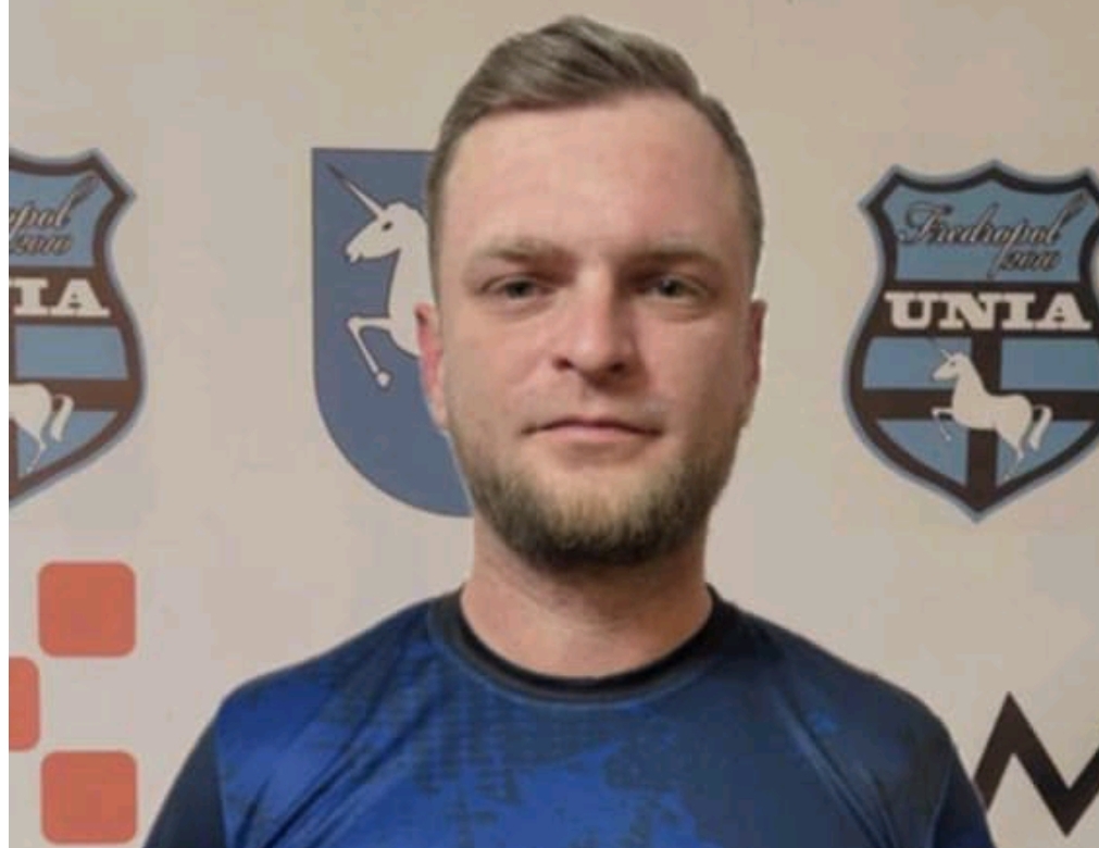 Screenshot_2025-03-26-18-44-14-272_com.facebook.orca-edit