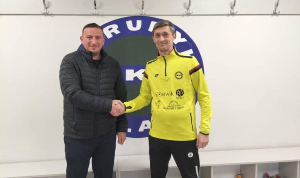 Screenshot_2025-03-26-19-07-21-398_com.facebook.katana-edit