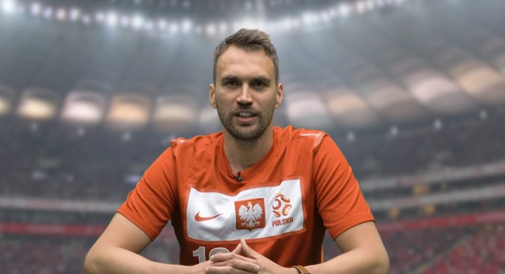 Screenshot_2025-03-27-18-42-58-861_com.facebook.katana-edit