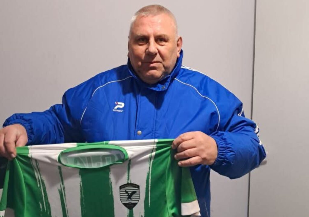 Screenshot_2025-03-28-21-48-21-165_com.facebook.katana-edit