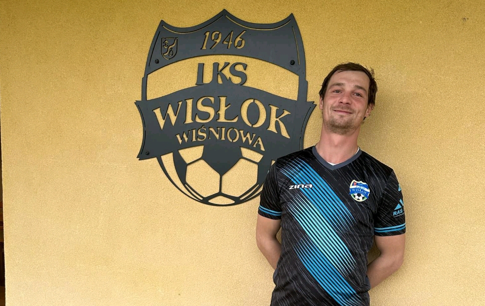 Screenshot_2025-03-29-12-16-11-977_com.facebook.orca-edit