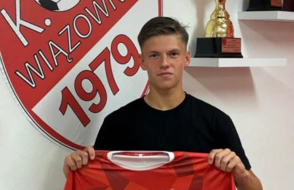 Screenshot_2025-03-29-12-59-06-581_com.facebook.katana-edit