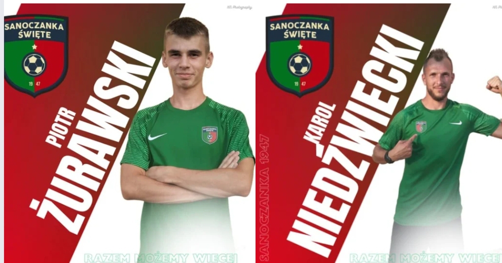 Screenshot_2025-03-30-08-50-15-793_com.canva.editor-edit