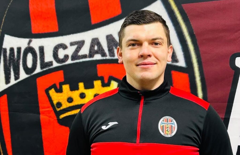 Screenshot_2025-03-30-14-17-57-161_com.facebook.katana-edit