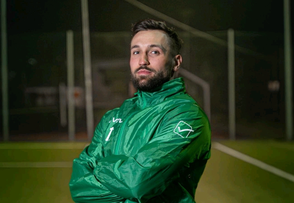 Screenshot_2025-03-30-19-10-06-056_com.facebook.orca-edit