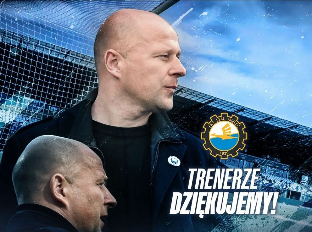 Screenshot_2025-03-30-20-49-21-192_com.facebook.katana-edit