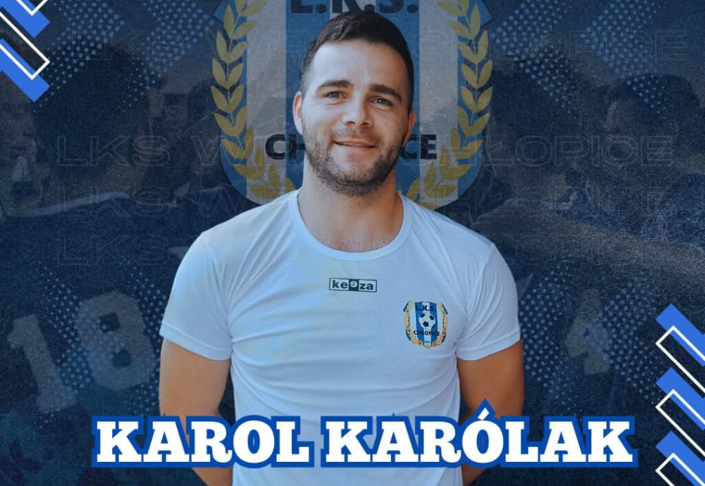 Screenshot_2025-03-30-22-19-39-250_com.facebook.katana-edit