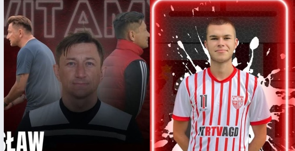 Screenshot_2025-03-31-08-17-03-778_com.canva.editor-edit