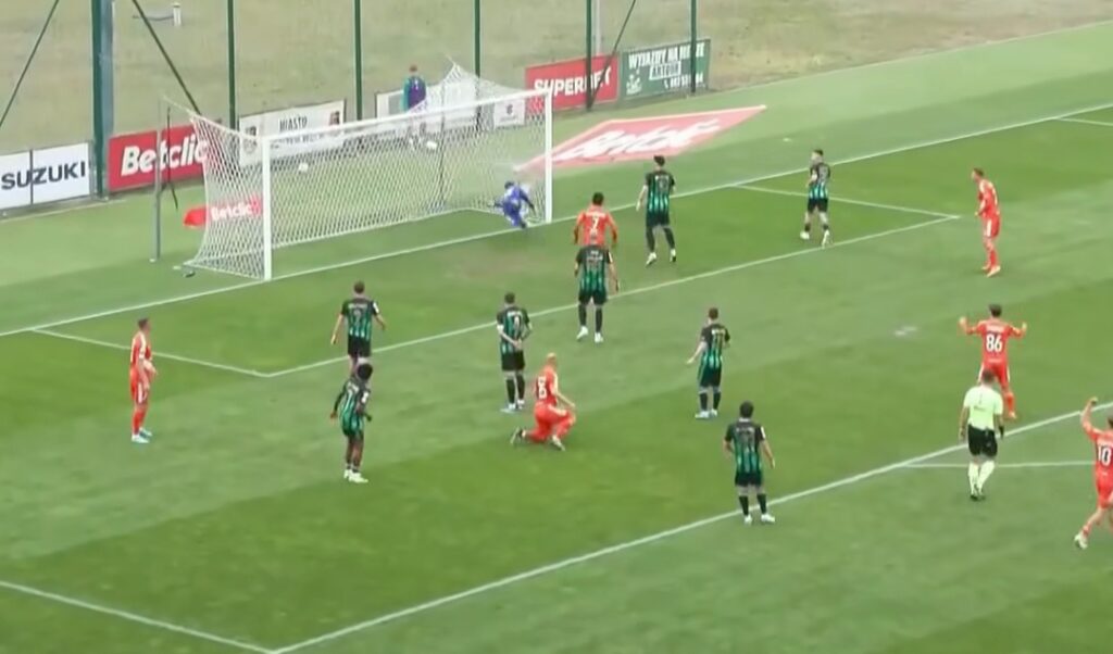 Screenshot_2025-03-31-08-58-07-428_com.facebook.katana-edit