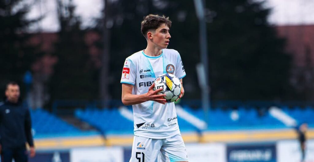 Screenshot_2025-03-31-09-01-27-616_com.facebook.katana-edit