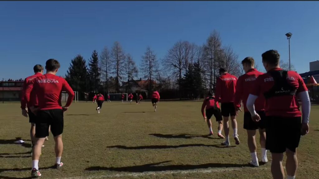 Screenshot_2025-03-31-09-13-39-834_com.facebook.katana-edit