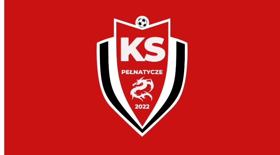 Screenshot_2025-03-31-10-35-54-571_com.canva.editor-edit