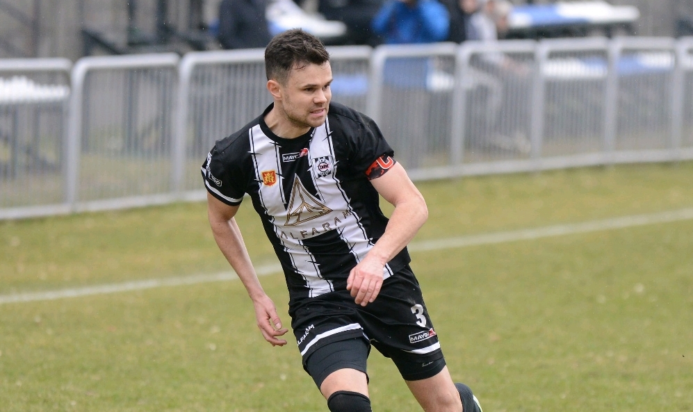 Screenshot_2025-03-31-10-41-34-477_com.facebook.orca-edit