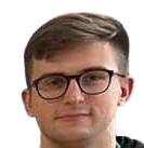 image-removebg-preview (7)