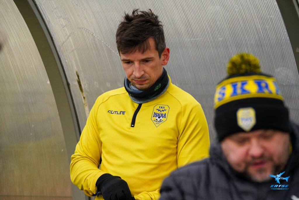 received_1369857714356859